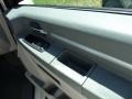 Stone White - Grand Caravan SXT Photo No. 14