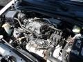 Stone White - Grand Caravan SXT Photo No. 15