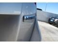 2011 Alabaster Silver Metallic Honda Insight Hybrid EX  photo #8