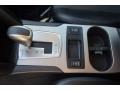 2011 Graphite Gray Metallic Subaru Outback 2.5i Limited Wagon  photo #10
