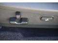2011 Graphite Gray Metallic Subaru Outback 2.5i Limited Wagon  photo #15