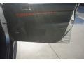 2011 Graphite Gray Metallic Subaru Outback 2.5i Limited Wagon  photo #17