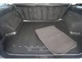2011 Graphite Gray Metallic Subaru Outback 2.5i Limited Wagon  photo #18