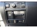 2011 Graphite Gray Metallic Subaru Outback 2.5i Limited Wagon  photo #19