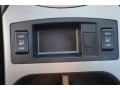 2011 Graphite Gray Metallic Subaru Outback 2.5i Limited Wagon  photo #22