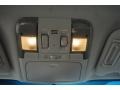 2011 Graphite Gray Metallic Subaru Outback 2.5i Limited Wagon  photo #24