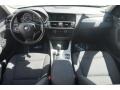 Alpine White - X3 xDrive 28i Photo No. 10