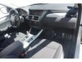Alpine White - X3 xDrive 28i Photo No. 11