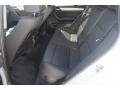 Alpine White - X3 xDrive 28i Photo No. 13