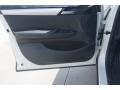 Alpine White - X3 xDrive 28i Photo No. 15