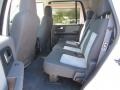 2003 Oxford White Ford Expedition XLT 4x4  photo #6