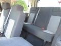 2003 Oxford White Ford Expedition XLT 4x4  photo #7