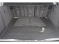 Alpine White - X3 xDrive 28i Photo No. 17