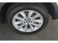 Alpine White - X3 xDrive 28i Photo No. 20