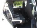 2003 Oxford White Ford Expedition XLT 4x4  photo #11