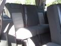 2003 Oxford White Ford Expedition XLT 4x4  photo #12