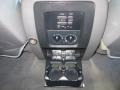 2003 Oxford White Ford Expedition XLT 4x4  photo #13