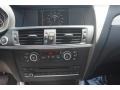 Alpine White - X3 xDrive 28i Photo No. 23