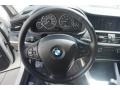 Alpine White - X3 xDrive 28i Photo No. 24