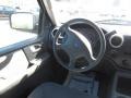 2003 Oxford White Ford Expedition XLT 4x4  photo #14