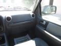 2003 Oxford White Ford Expedition XLT 4x4  photo #15