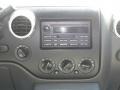 2003 Oxford White Ford Expedition XLT 4x4  photo #16