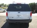 2003 Oxford White Ford Expedition XLT 4x4  photo #23