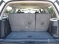 2003 Oxford White Ford Expedition XLT 4x4  photo #24