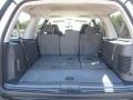 2003 Oxford White Ford Expedition XLT 4x4  photo #25