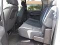 Summit White - Silverado 2500HD LT Crew Cab 4x4 Photo No. 7