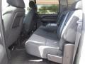 Summit White - Silverado 2500HD LT Crew Cab 4x4 Photo No. 11