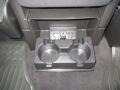 Summit White - Silverado 2500HD LT Crew Cab 4x4 Photo No. 14
