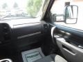 Summit White - Silverado 2500HD LT Crew Cab 4x4 Photo No. 16