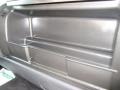 Summit White - Silverado 2500HD LT Crew Cab 4x4 Photo No. 18