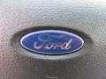 2007 Black Ford Fusion SE V6 AWD  photo #38
