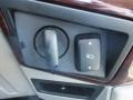 Ingot Silver Metallic - F250 Super Duty Lariat Crew Cab 4x4 Photo No. 14