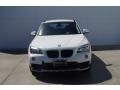 Alpine White - X1 sDrive28i Photo No. 3