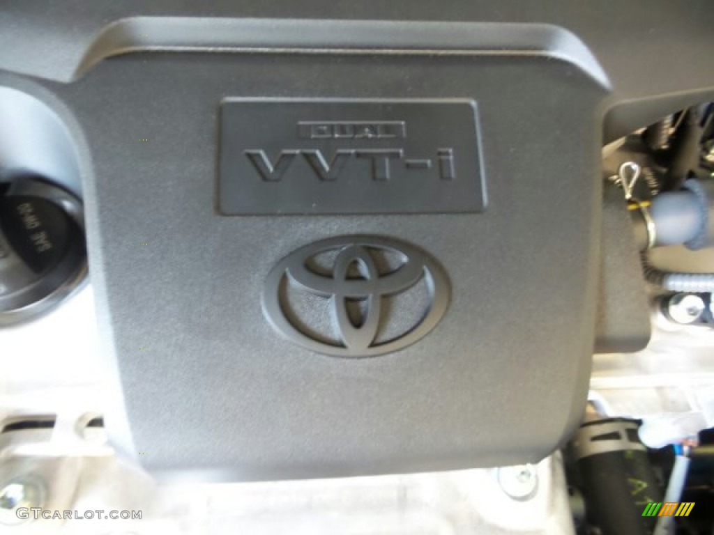2014 Camry XLE - Magnetic Gray Metallic / Ivory photo #35