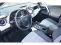 Barcelona Red Metallic - RAV4 XLE AWD Photo No. 5