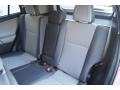 Barcelona Red Metallic - RAV4 XLE AWD Photo No. 7