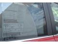 Barcelona Red Metallic - RAV4 XLE AWD Photo No. 10