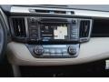 Blue Crush Metallic - RAV4 XLE Photo No. 6