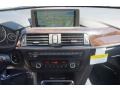Alpine White - 3 Series 328i Sedan Photo No. 8