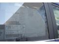 Blue Crush Metallic - RAV4 XLE Photo No. 10