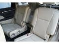 Alumina Jade Metallic - Highlander Limited AWD Photo No. 7