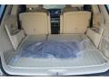 Alumina Jade Metallic - Highlander Limited AWD Photo No. 8