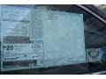 Alumina Jade Metallic - Highlander Limited AWD Photo No. 10