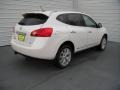 Pearl White - Rogue SV Photo No. 9