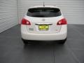 Pearl White - Rogue SV Photo No. 10