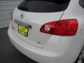 Pearl White - Rogue SV Photo No. 12